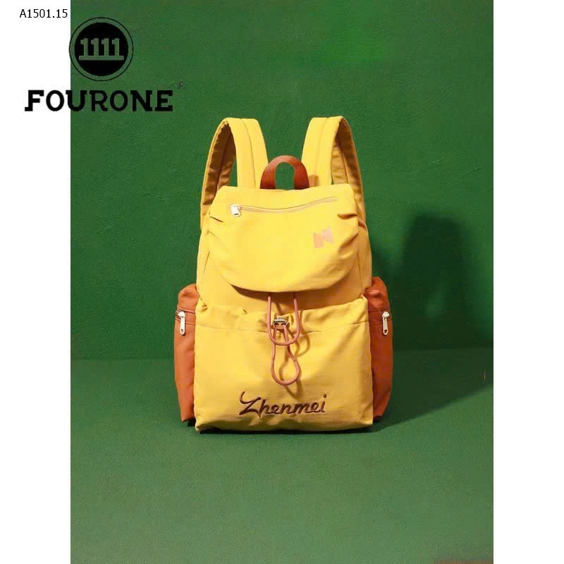 BALO CHO TEEN  - sỉ 210k