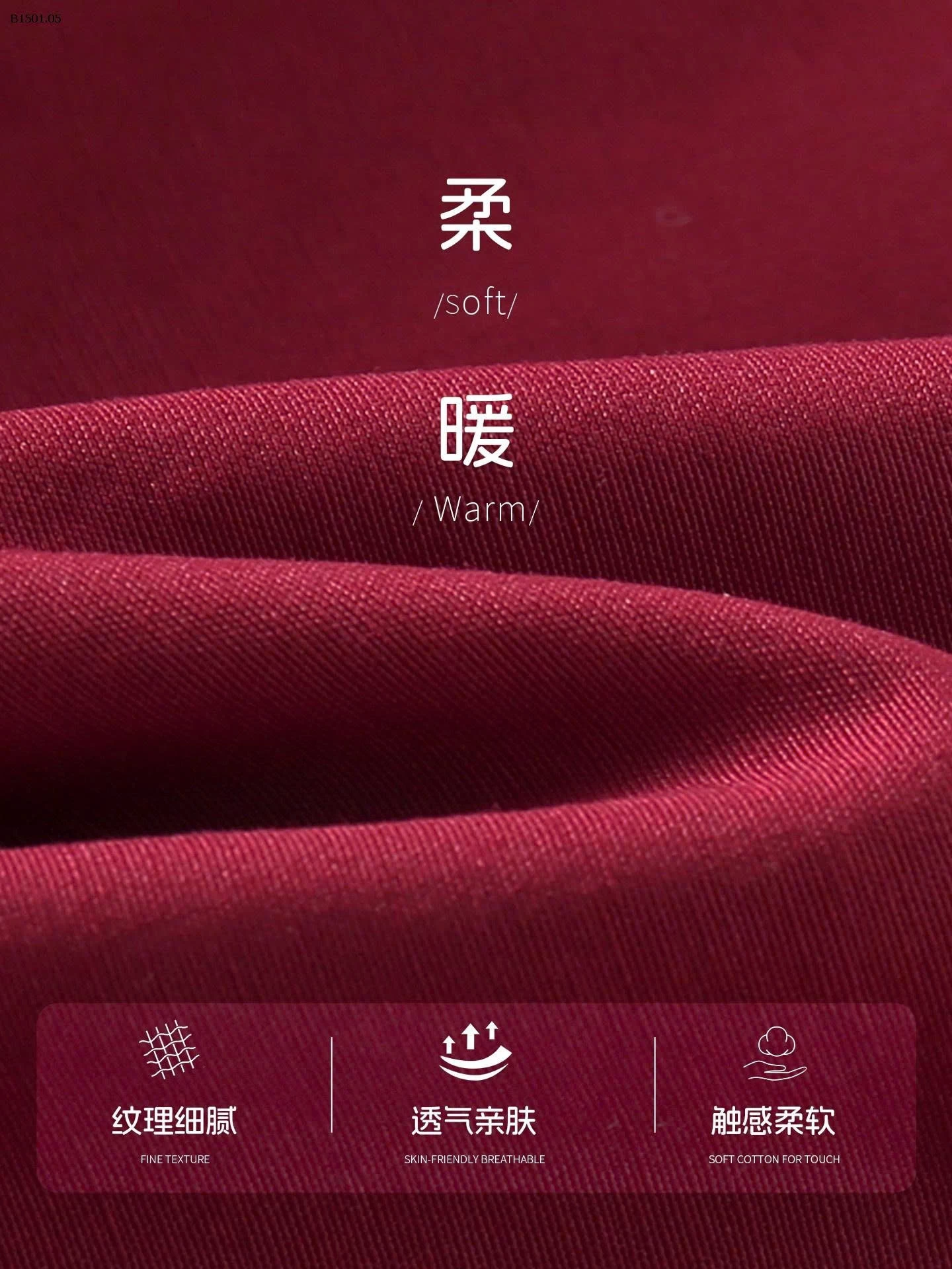 Áo khoác mùa đông kiểu mới cho bé gái, loại A nhà  Ms.puala - giá sỉ  417k 