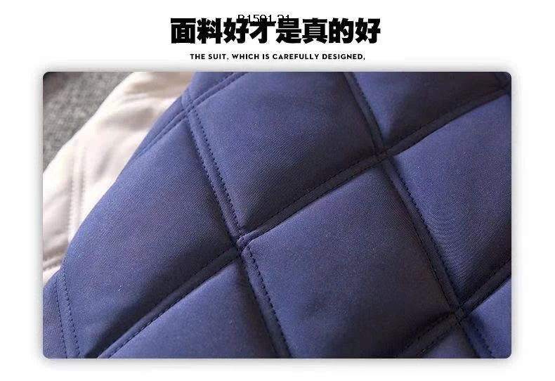 ÁO KHOÁC CHO BÉ TRAI -Giá sỉ 190k