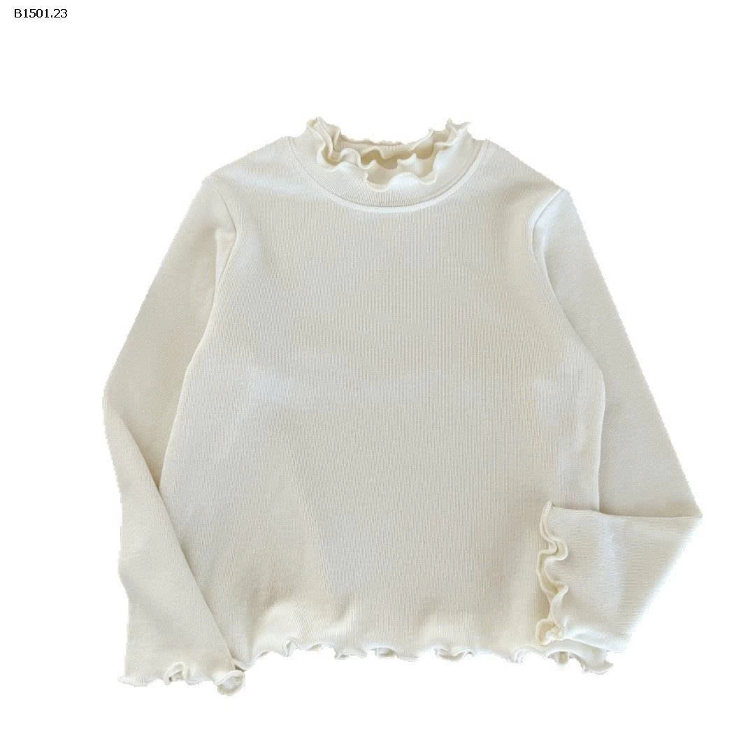 NINGLI LẠI SALE ÁO GIỮ NHIỆT  - sỉ 74k