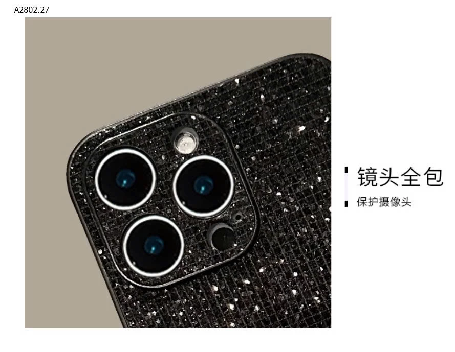 ỐP NGỰA SANG CHẢNH- sỉ 55k