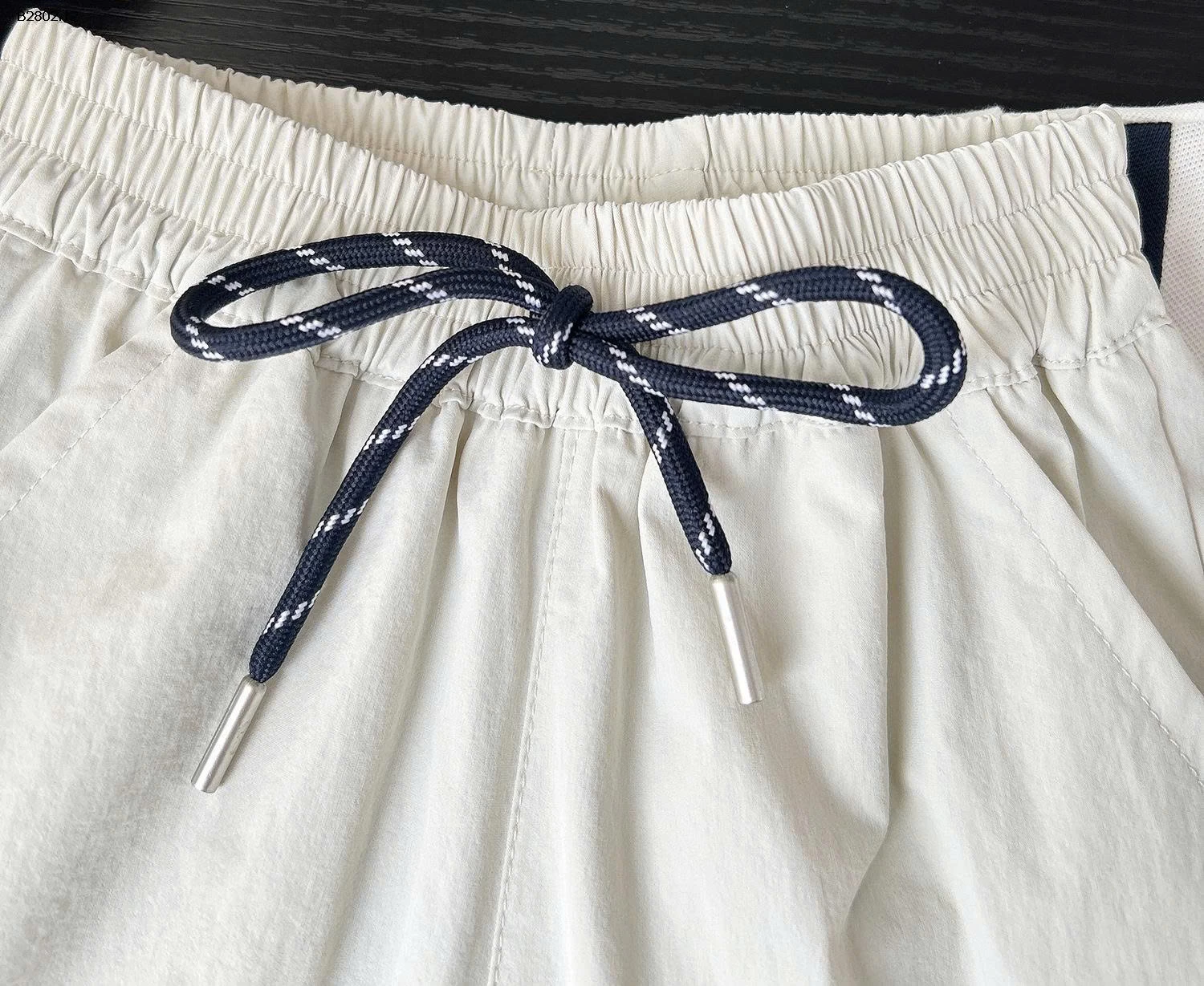 QUẦN SHORT CHO BT kacady - sỉ 132k