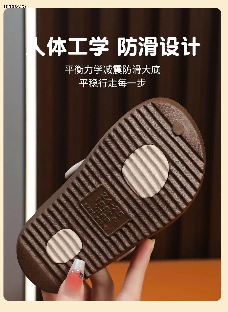 SỤC EVA THOÁNG KHÍ CHO BÉ- sỉ 90k