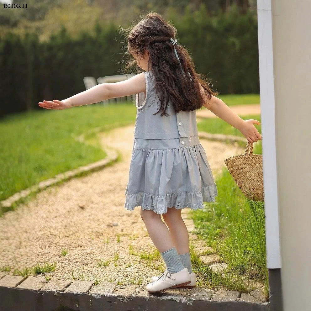 VÁY SÁT NÁCH CHO BG- sỉ 130k