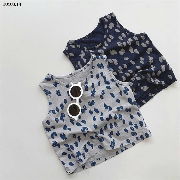 SET BỘ CHO BÉ - sỉ 134k