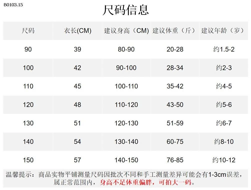 ÁO THUN KẺ MICKEY CHO BÉ- sỉ 150k