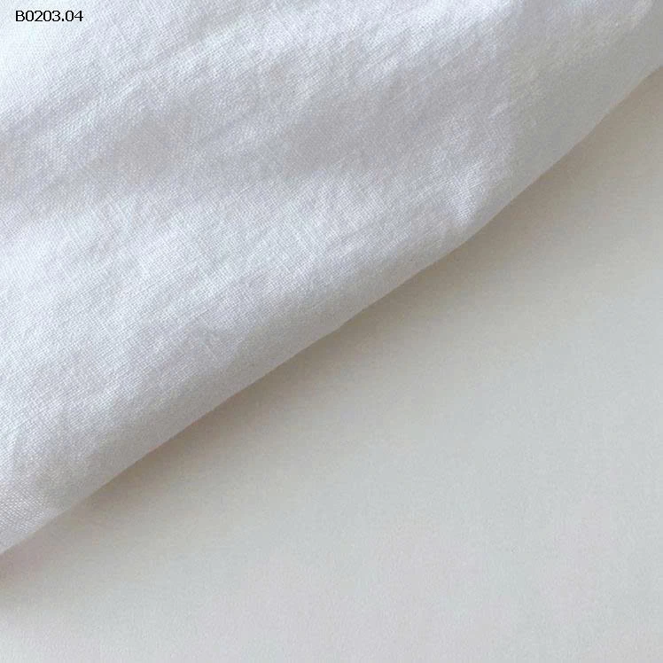 QUẦN SHORT CẠP CHUN CHO BÉ - sỉ 115k