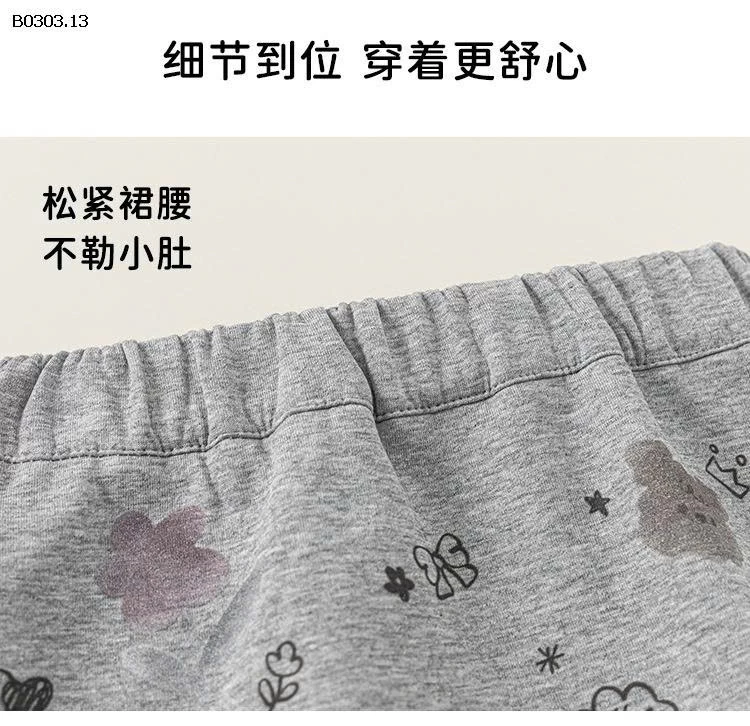 CHÂN VÁY HỌA TIẾT VIỀN REN BG - sỉ 188k