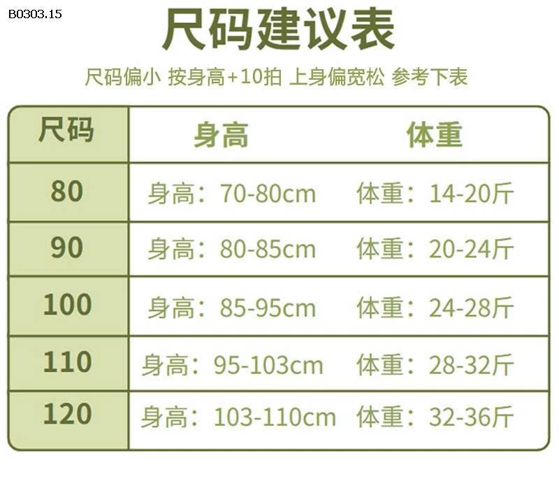 BỘ SHORT POLO KẺ CHO BT- sỉ 127k