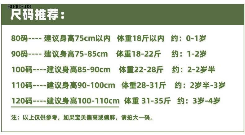 BỘ POLO KẺ CHO BT  - sỉ 115k