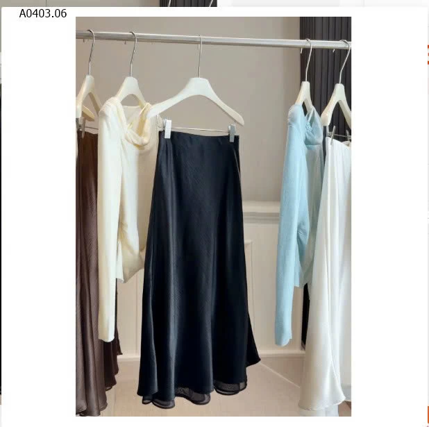 Cv nhà Anna -  sỉ 185k