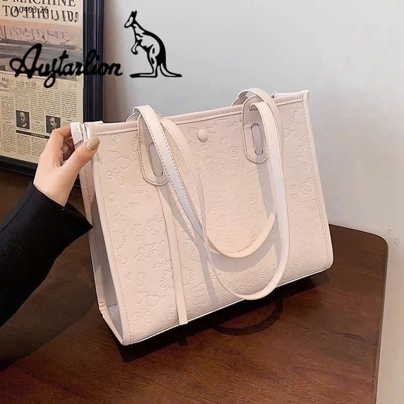 TÚI TOTE HÌNH DẬP CHÌM- sỉ 150k
