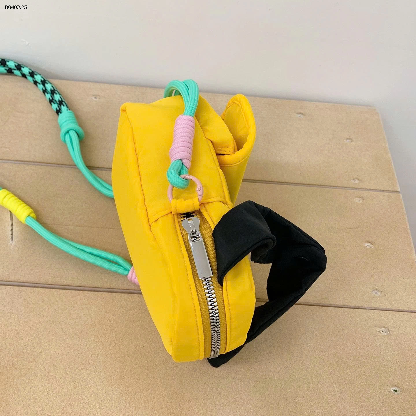 túi cute CHO BÉ  - sỉ 125k