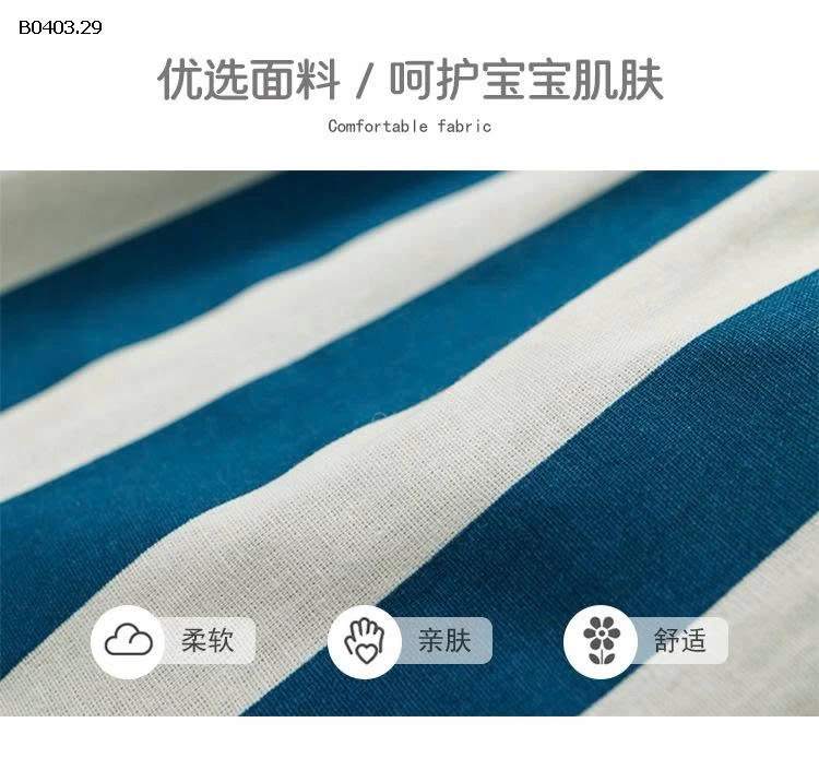 Set bộ sọc 2 dây nhà Premium- sỉ 122k