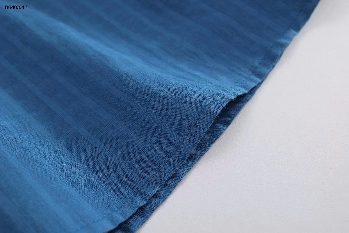 Váy trẻ em Jila - sỉ 125k