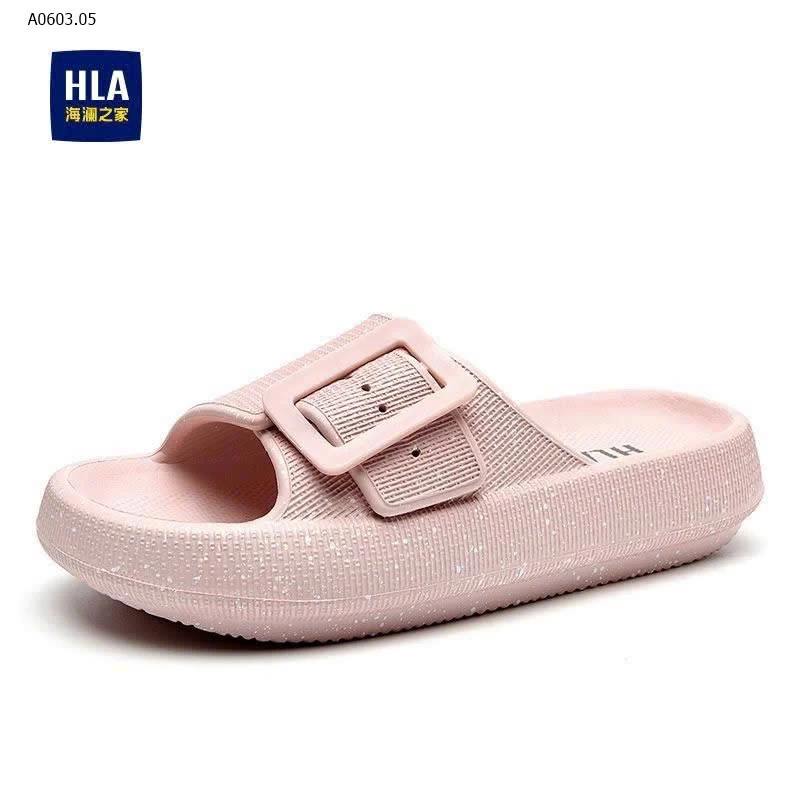 DÉP BẢN KHÓA CÁ TÍNH – HLA - sỉ 145k