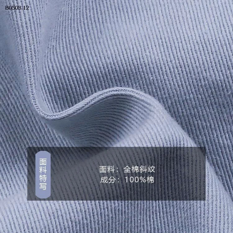 QUẦN SHORT AIMOBEIEI  BÉ GÁI-Giá sỉ 90-150: 110k 160 : 125k 170: 132k