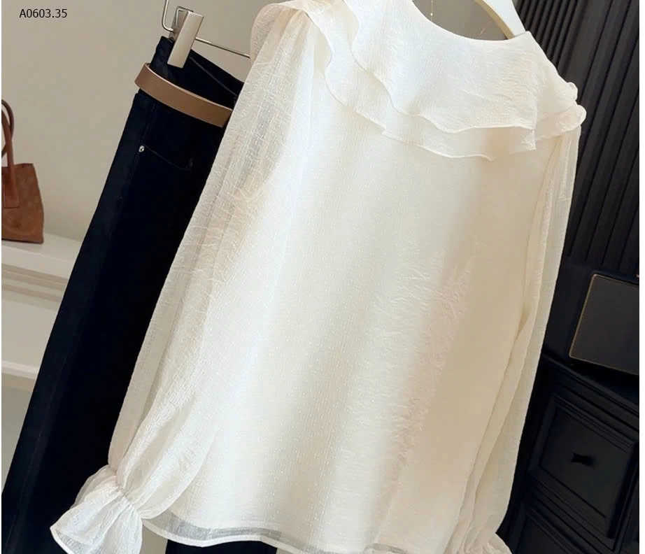 SƠ MI ANNA- sỉ 225k