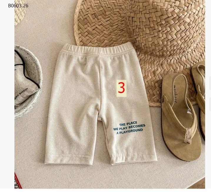 ADBABY-Giá sỉ 92k/1 chiếc bán từ 2 chiếc