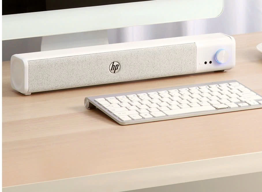 LOA MÁY TÍNH HP  - sỉ 245k