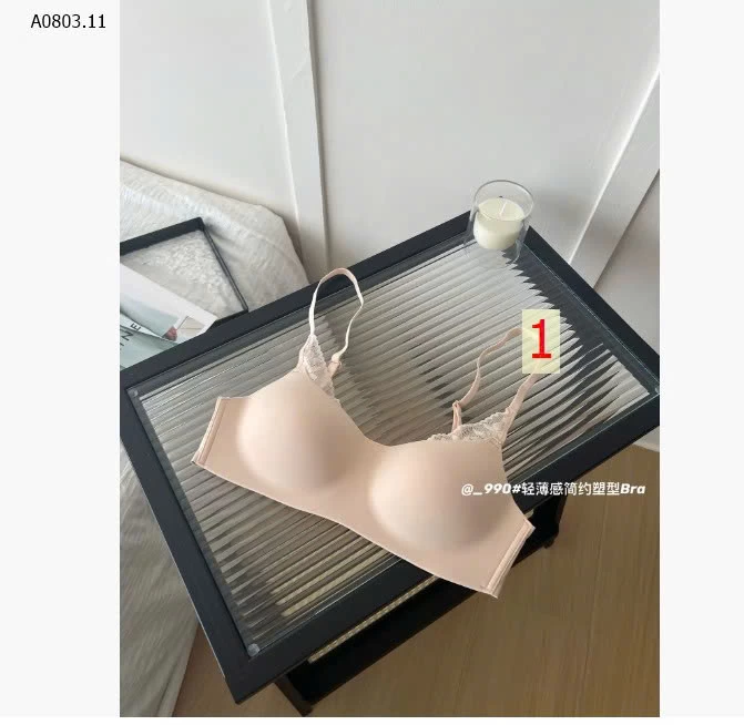 ÁO LÓT NỮ- sỉ 93k