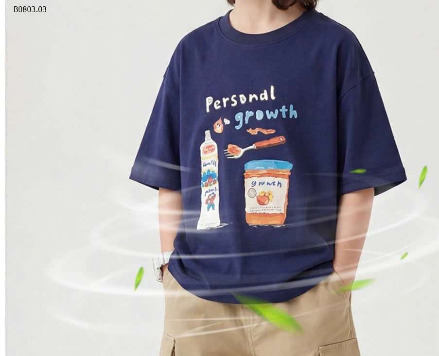 ÁO PHÔNG BT SZ ĐẠI-Giá sỉ sz 110-130 giá 93k,  sz 140-170 giá 109k