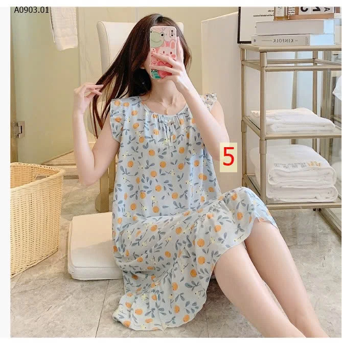 váy nữ lanh  - sỉ 110k