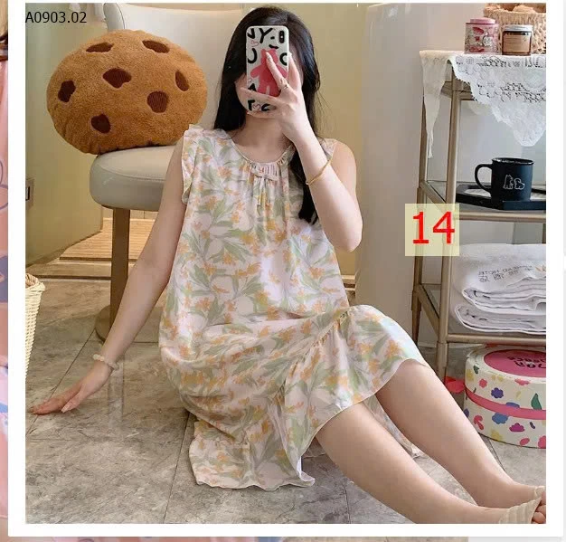 váy nữ lanh- sỉ 110k