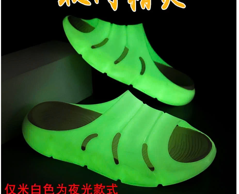  DÉP SLIDE THỂ THAO FORM NAM CÁ TÍNH  - sỉ 130k