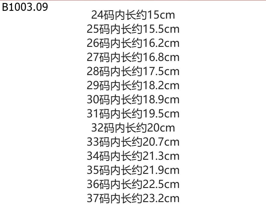 DÉP SANDAL CHO BÉ Giá sỉ sz 24-25: 140k  sz 26-31: 150k  sz 32-37: 160k