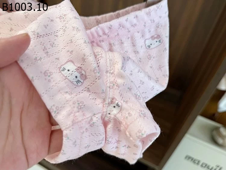 BỘ 2 DÂY PHỐI REN ĐÍNH NƠ BG Giá sỉ 130k