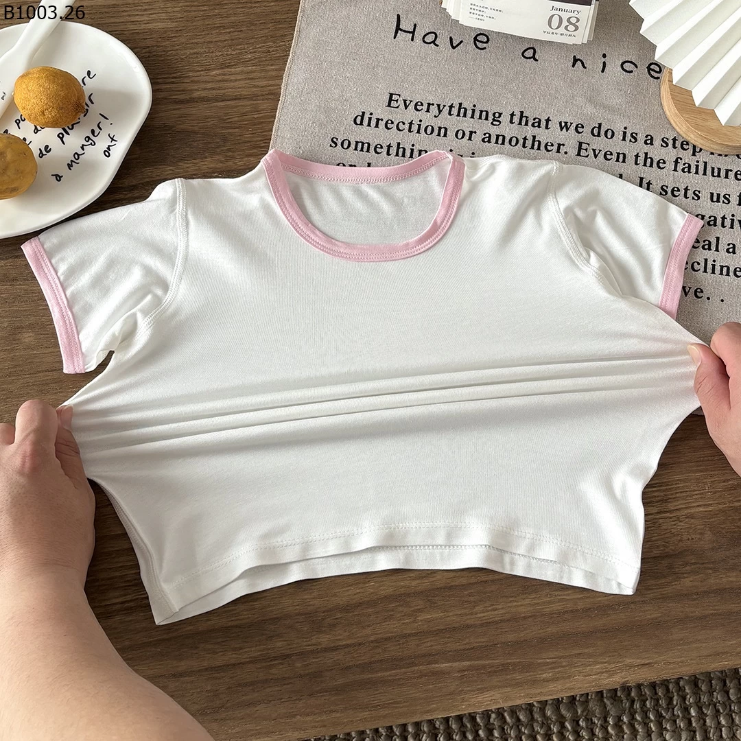 BỘ CỘC THUN LẠNH IN HÌNH Giá sỉ 67k